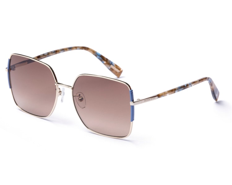 Product main image - 6060a611-7ad0-4b77-9410-25b31cb83bca