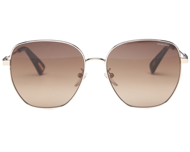 image_c0b8c9ca-d66f-4069-9955-e3941c572c23