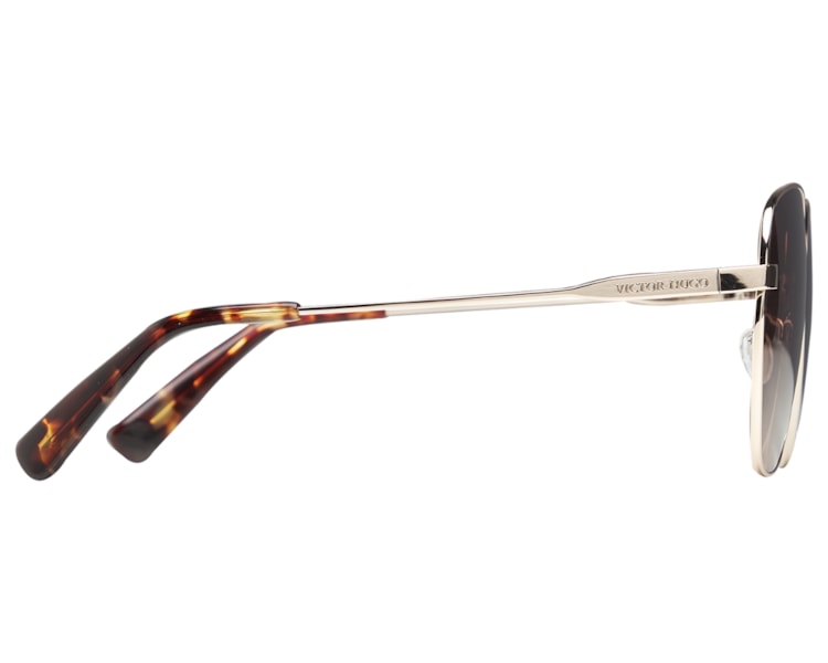 image_273f1246-80f6-4311-97ac-caa10ff14c03