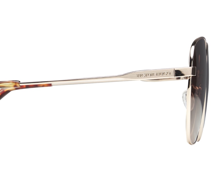 image_8f858557-0c8a-422c-9246-e0ffe0fac5db