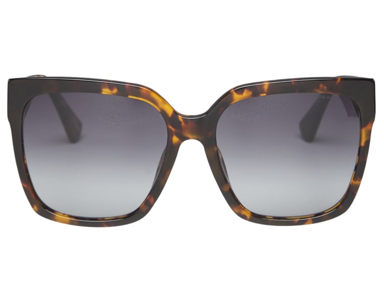 image_f821c011-0977-41bb-a740-cf4552b8e97b