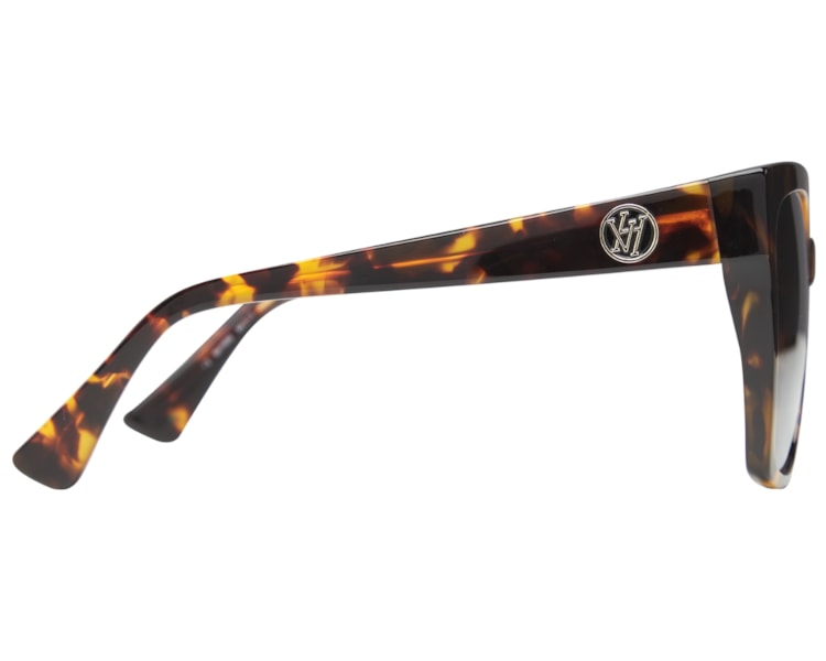 image_fe012a99-433a-41a9-bf27-ee881518fc7f