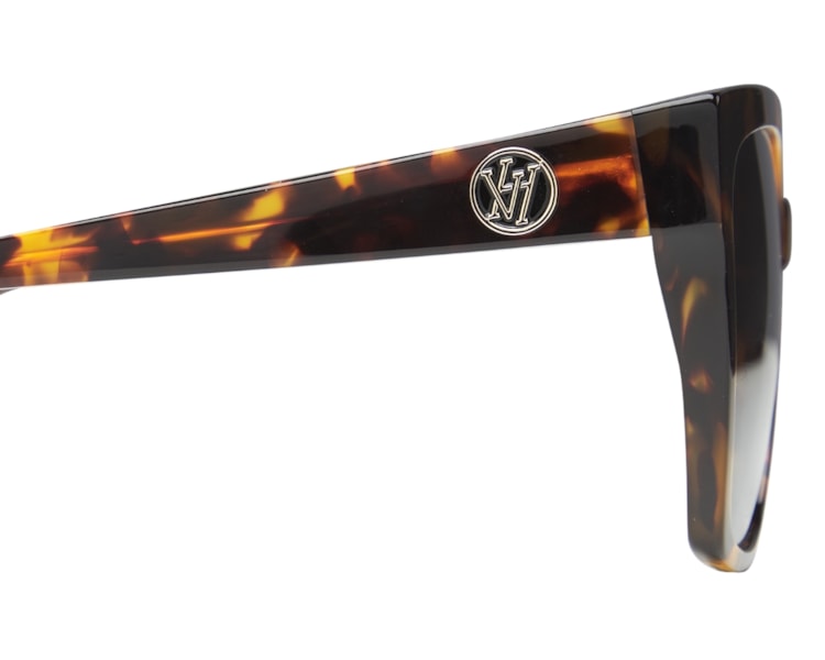 image_f8c27455-d02a-4419-ad30-cc74b03264bd