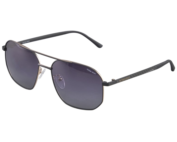 Product main image - 96649d72-503c-4162-b181-77e0ac98ad1a
