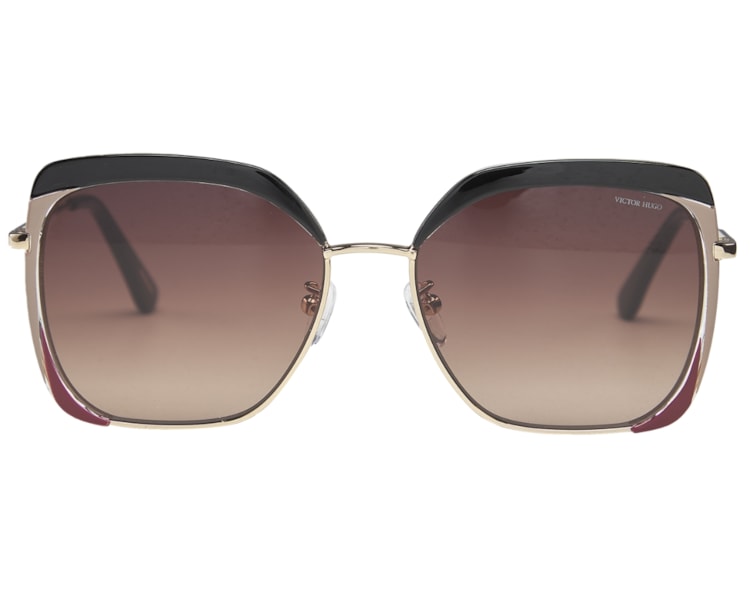 image_1a73d199-311a-4675-9641-69b9f3b2e48a