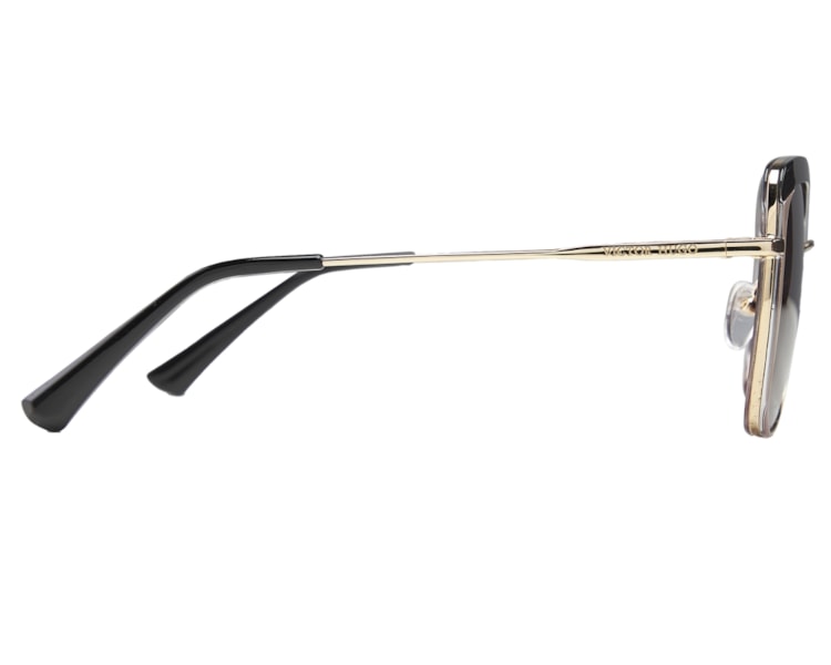 image_ff297f50-97aa-4d9d-aa5c-a0856554d766