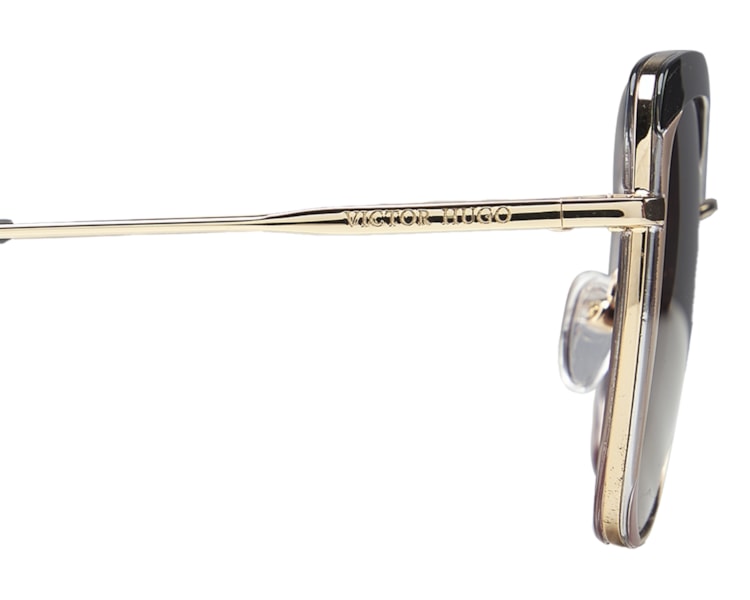 image_424e82ef-02af-470b-b847-eebec48f0c6a