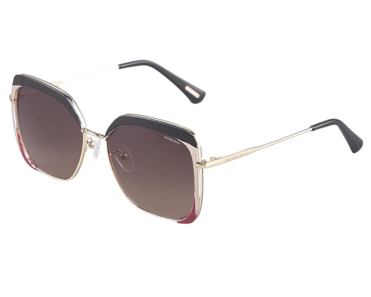 Product main image - c1db45b9-61e9-4740-98ab-6f0bb4762d6b