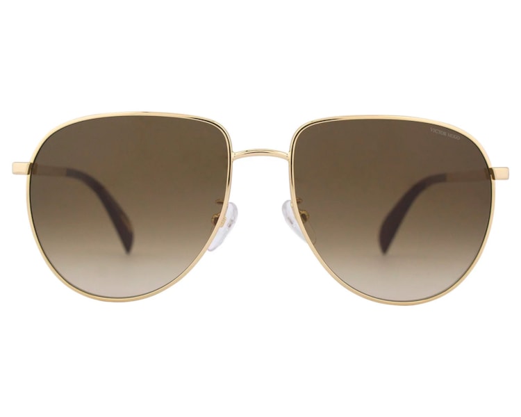 image_997a24c1-1307-4f12-8366-ba2522be2778