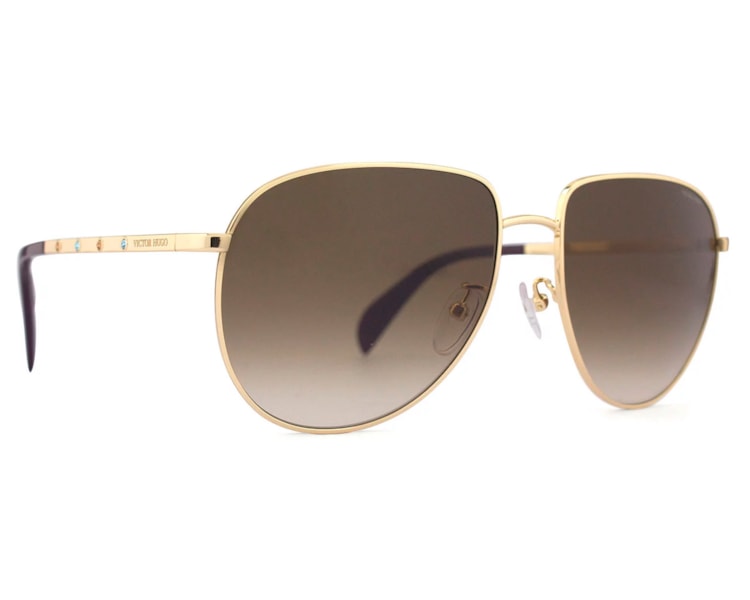 Product main image - ade7d70b-5b10-4248-94e5-d41e5bedf249