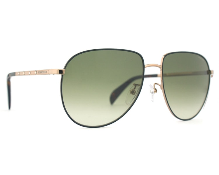 Product main image - 7c8db512-6ddf-4e60-88cc-2cf56df20a76