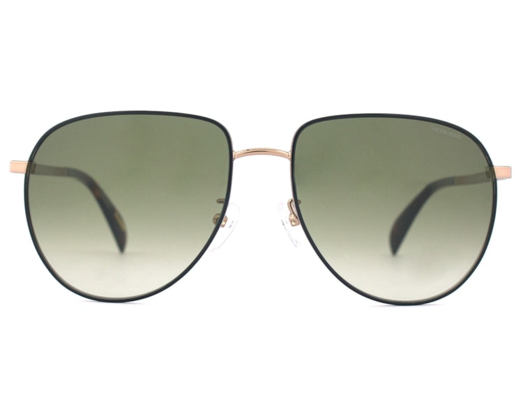 image_d5180a62-4ec1-4444-885f-d2624fa1b303