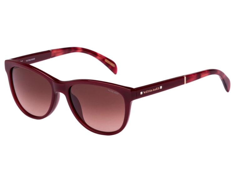 Product main image - 2e24213c-b6bb-4218-867c-dc8a7170f166