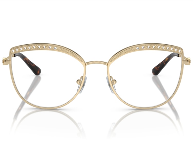 image_823f0227-9f01-4a76-aa7a-cd35f60d1b0a