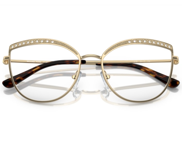 image_ce97fb34-2f38-451b-81a8-5b6fa02ef7cc