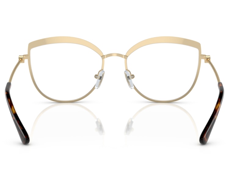 image_eee4f2a9-2e1b-4235-bfd4-df312b879c8e