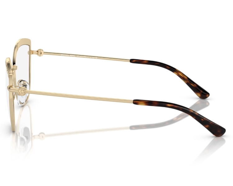 image_5f32a24a-d777-45de-8d7c-c258af5b193e