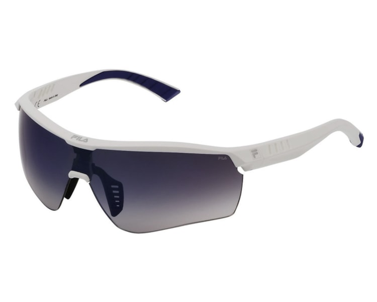 Product main image - f18d3cb4-8db5-4e5b-a342-3aaa6956e61d