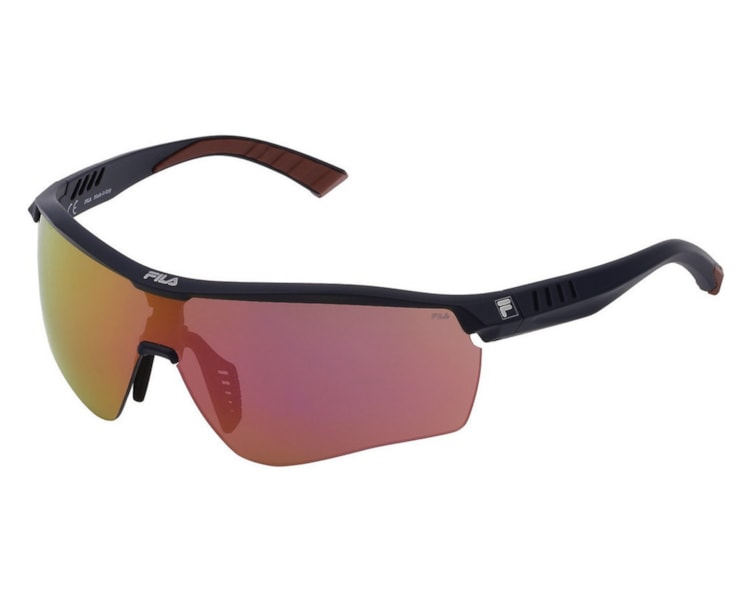 Product main image - ae6d7aff-2759-4199-b280-d10799df2b76