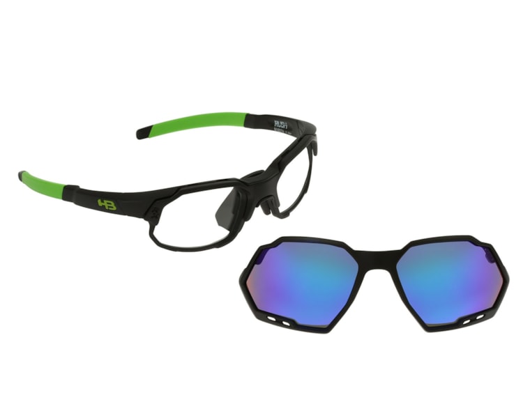 Product main image - ed1c5910-f5d4-4c87-850c-715fc2a1139d