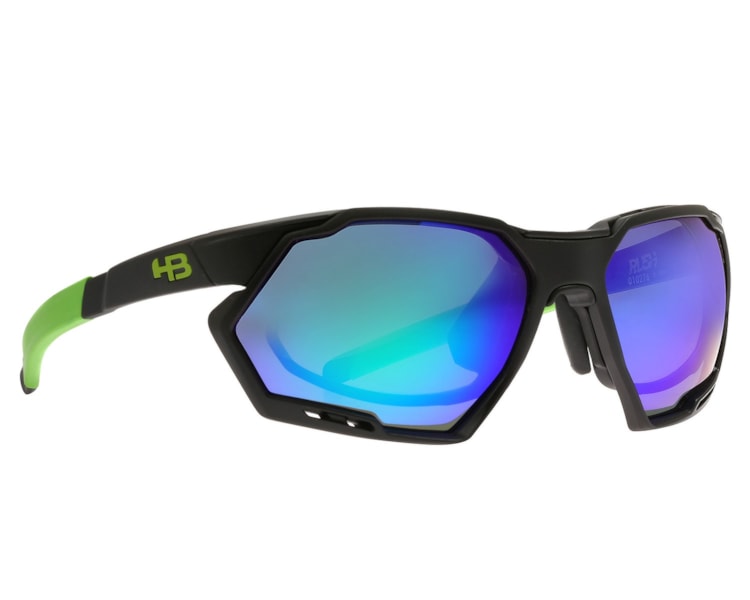 image_bfef4253-352c-4a18-bfc5-2591bb764af1