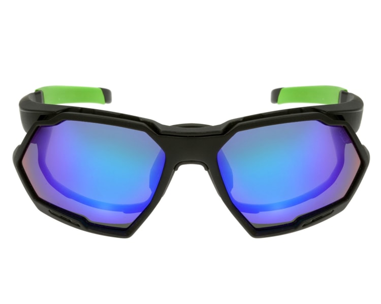 image_b7733773-56a6-4169-982b-994c722df6b0