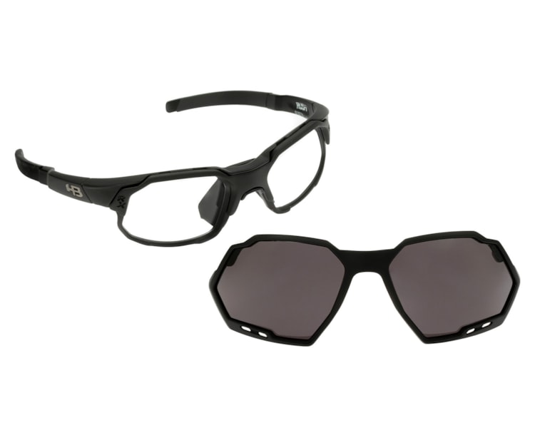 Product main image - e48f45d1-bb52-4c0b-a826-3dba73454fcb