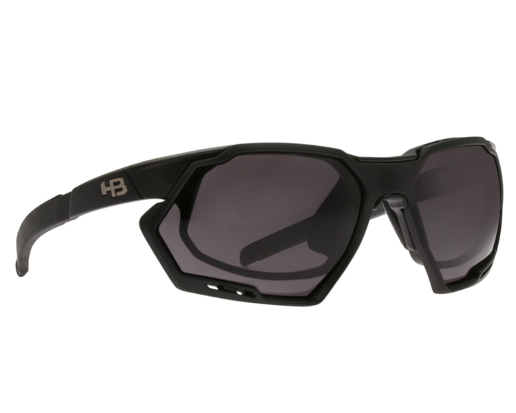 image_96db1091-f384-4ed3-93eb-1278e3e62163