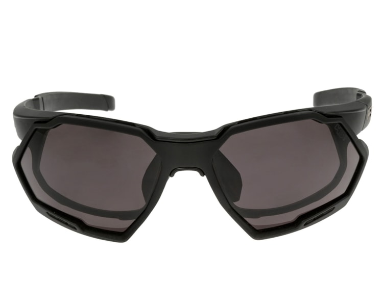 image_6e54ea0d-4db3-4fbb-ba6a-f964a6062301