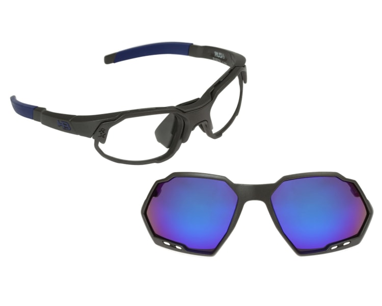 Product main image - 26a12f5c-f447-405a-90ec-f76da21d6b61