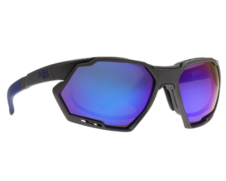 image_619aac65-4798-4701-bcdd-34748b1a2502