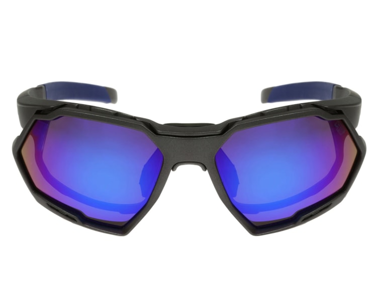 image_8e13f16b-948f-4385-a4a6-4397fae59896