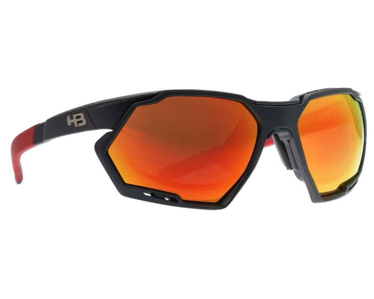 image_edbdfce5-1853-4fcb-b160-6ee3f927da53