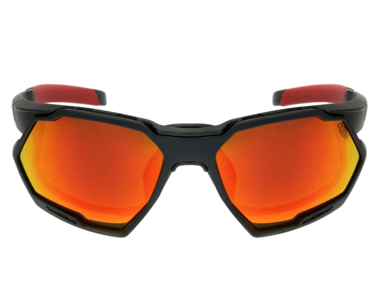 image_8c7b0bdc-e836-43e9-b125-5c12e53eef03