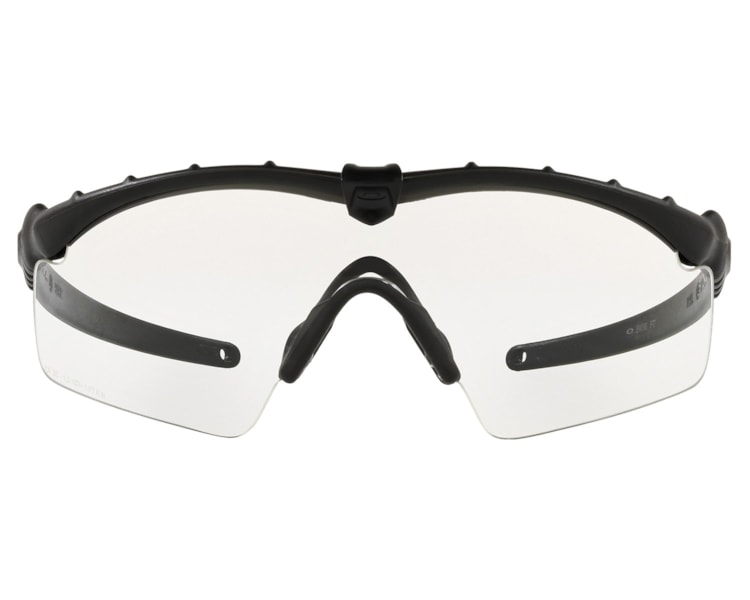 image_0a3dd091-0f85-4a47-8b11-cd2fba6d5737