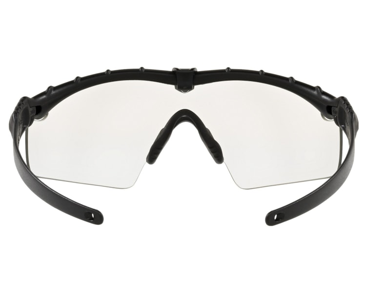 image_9ab896f6-d4c5-4f0c-958c-bfa1019cdc33