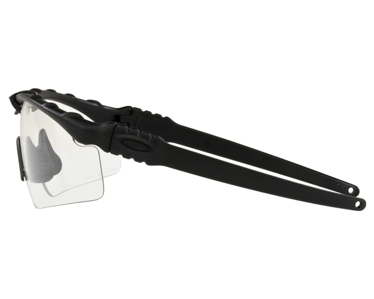 image_9b03e259-cd12-4d2c-96ac-d6b267de2bd9