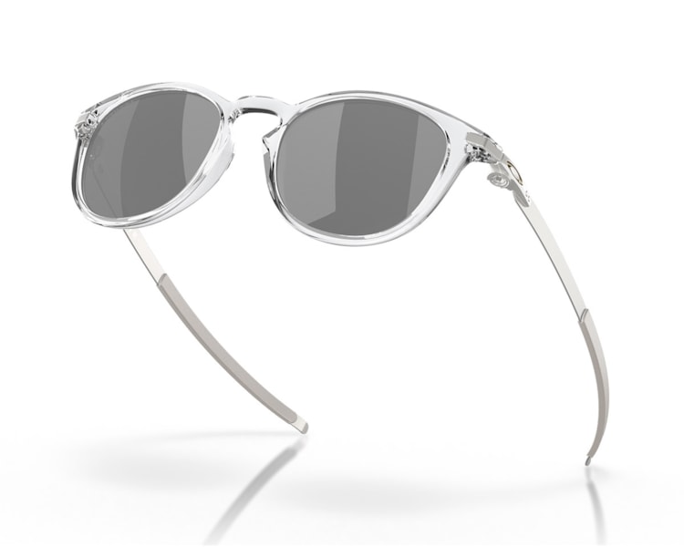 image_c41b573b-0468-485b-91d9-d225153e9c29