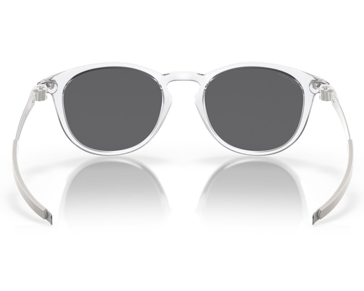 image_294c2146-f0bb-4255-a26d-54c97e9a3d3b