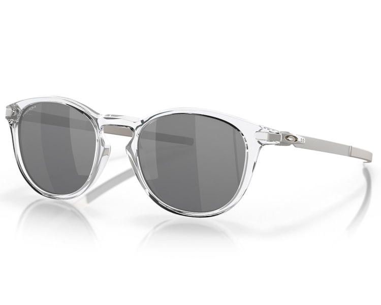 Product main image - d66ee2fc-234f-452a-981e-97af5a25ab15