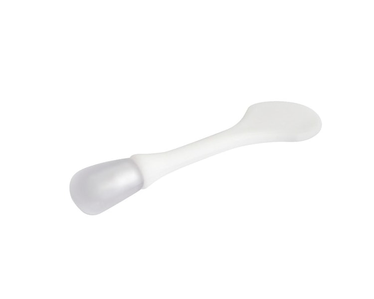 Product main image - aee43f81-67dd-4c65-9e4e-84ae5cf93074