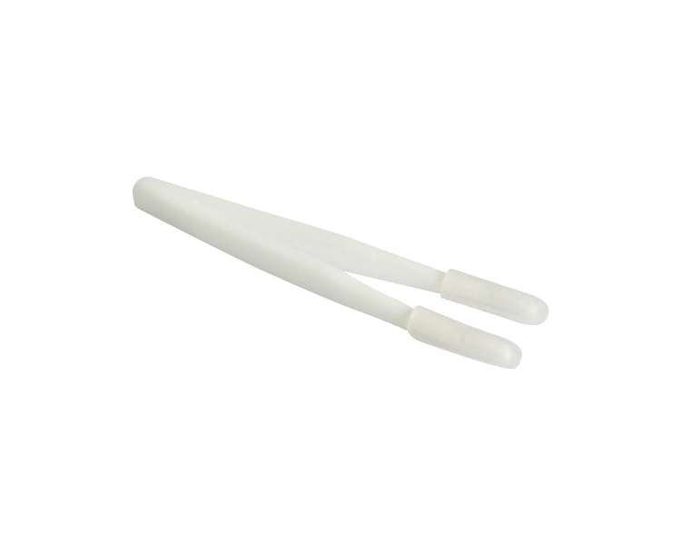 Product main image - d5e37050-3d49-4a0b-ad41-20dcd11e449b