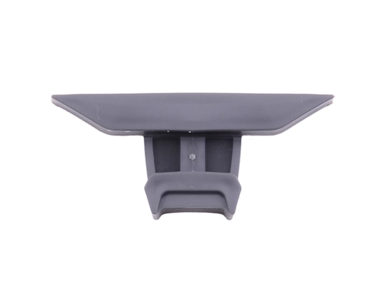 image_c0988bc7-0fe6-4331-9a0b-bd41c0bdeb45