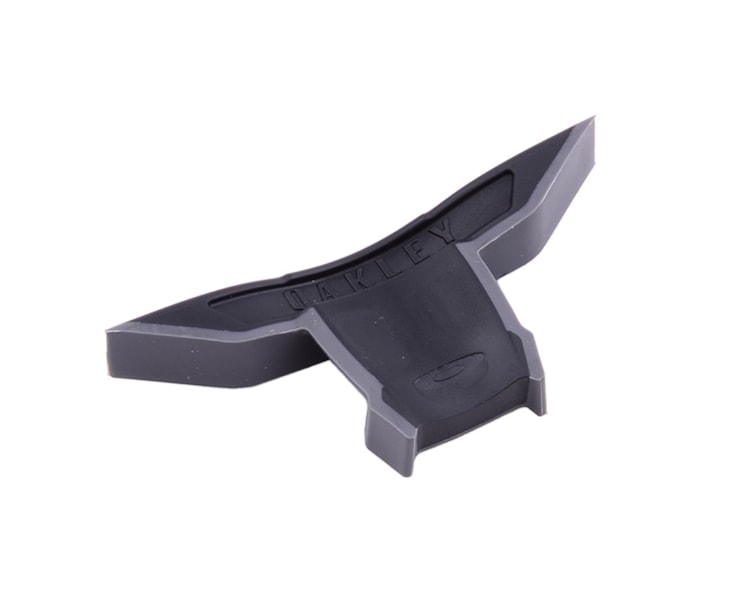 image_73866011-9c03-49e7-b0e2-88f299bc4098