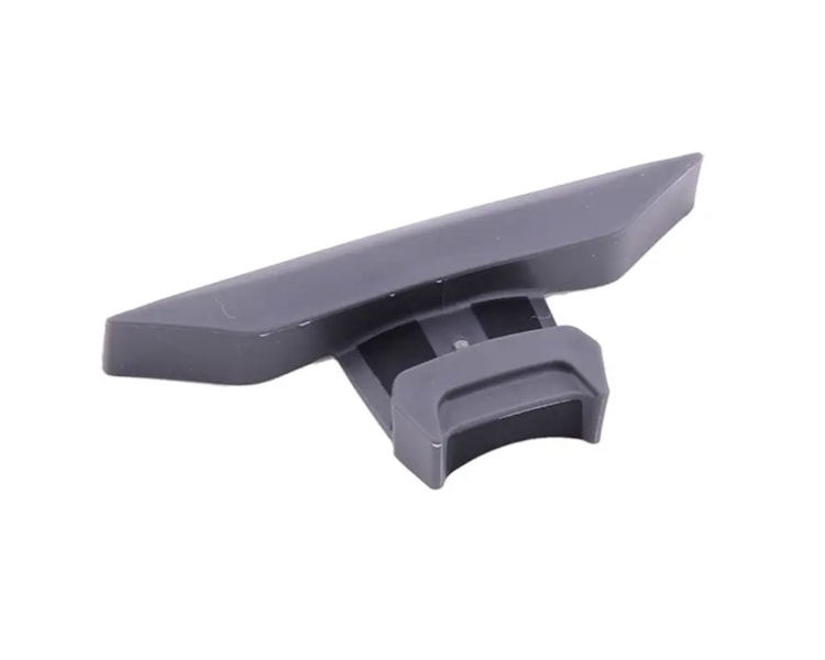 Product main image - 581d078b-d9b8-4316-a993-0c14a026e292