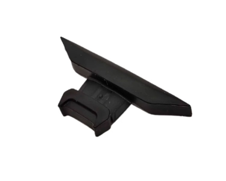 Product main image - 1ca442db-ba32-4e81-82ab-f19f754b011b