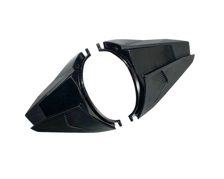 Product main image - 0cf03afb-5870-4fd1-b207-7b3f7189ff35
