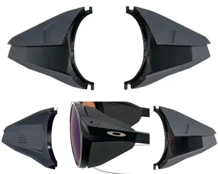 image_01e307b4-f02f-443e-95a0-4147bcff0e51