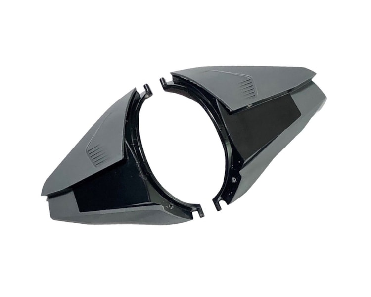 Product main image - 0ece4bd6-7491-4492-ab52-318115de27d1