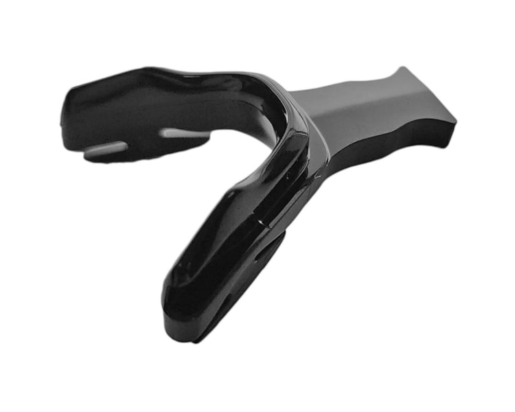 Product main image - 68e6f668-3e9c-47e0-9cd9-16c29da3dbbc